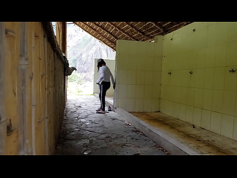 ❤️ meapueata sipai i se uo a le iunivesite Sipaniolo ️❌ Pono vk ❌️