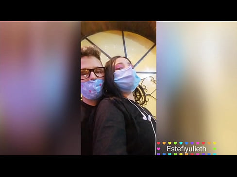 ❤️ Ua fa'avalevalea a'u ile karantina. ️❌ Pono vk ❌️