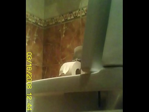 ❤️ O le ala lea na fanau mai ai le ola. Wankers e le fia vaai! Na'o le su'eina o se minicam fou. ️❌ Pono vk ❌️