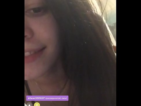 ❤️ Slutty Russian bitch (Periscope, VKontakte, Instagram) ️❌ Pono vk ❌️