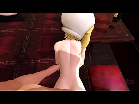 ❤️ Fiona leoleo mamoe kanesa hentai ️❌ Pono vk ❌️
