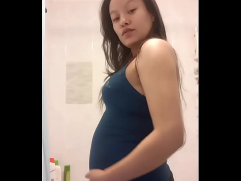 ❤️ LE SLUT SILI COLOMBIAN SLUT I LE upega ua toe foʻi, maʻitaga, manaʻo e matamata ia i latou mulimuli foʻi i https://onlyfans.com/maquinasperfectas1 ️❌ Pono vk ❌️
