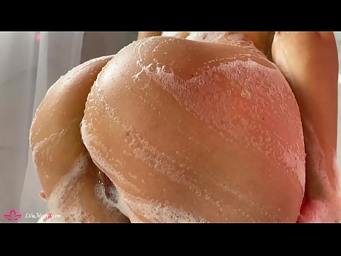 ❤️ O Brunette Masturbate Pussy ma Vibrator i Intense Orgasm i le Ta'ele ️❌ Pono vk ❌️