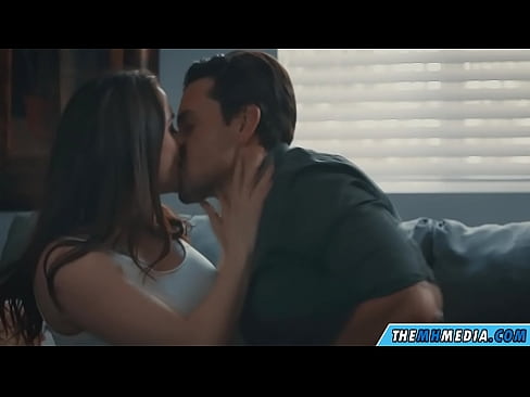 ❤️ Feusuaiga alofa ma se tina busty lelei ️❌ Pono vk ❌️