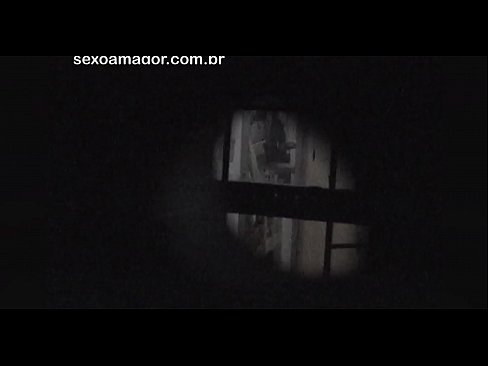 ❤️ Ua pu'eina fa'alilolilo Blondie e se tagata asiasi pitonu'u o lo'o natia i tua o piliki ga'o ️❌ Pono vk ❌️