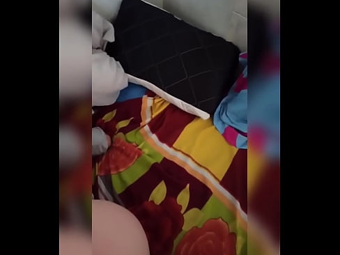 ❤️ O la'u uo e nofo na o ia i le fale ona o lana tane e alu i tafaoga ma ou te faaaogaina le avanoa e fufui ai ma faatumu lana asini i le susu. ️❌ Pono vk ❌️