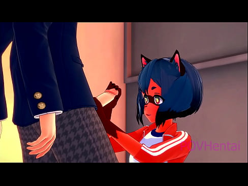 ❤️ Faatoaga povi fou ma Michiru Kagemori ️❌ Pono vk ❌️