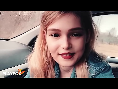 ❤️ Sexy baby susu fiafia i luga o pepa fa'aitiitiga ️❌ Pono vk ❌️