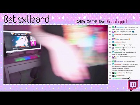 ❤️ GAMER GALO E PIPE LE TALI MA SQUIRTED OLA I LE EA ️❌ Pono vk ❌️